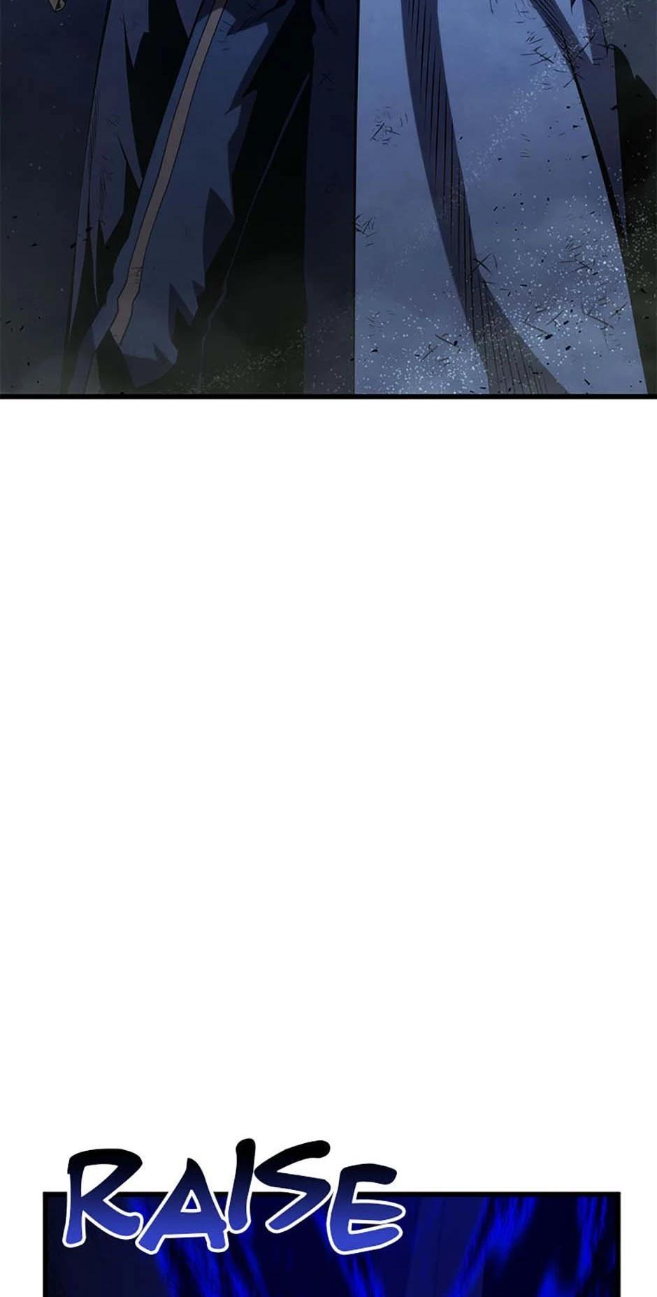 Swordmaster’s Youngest Son Chapter 126