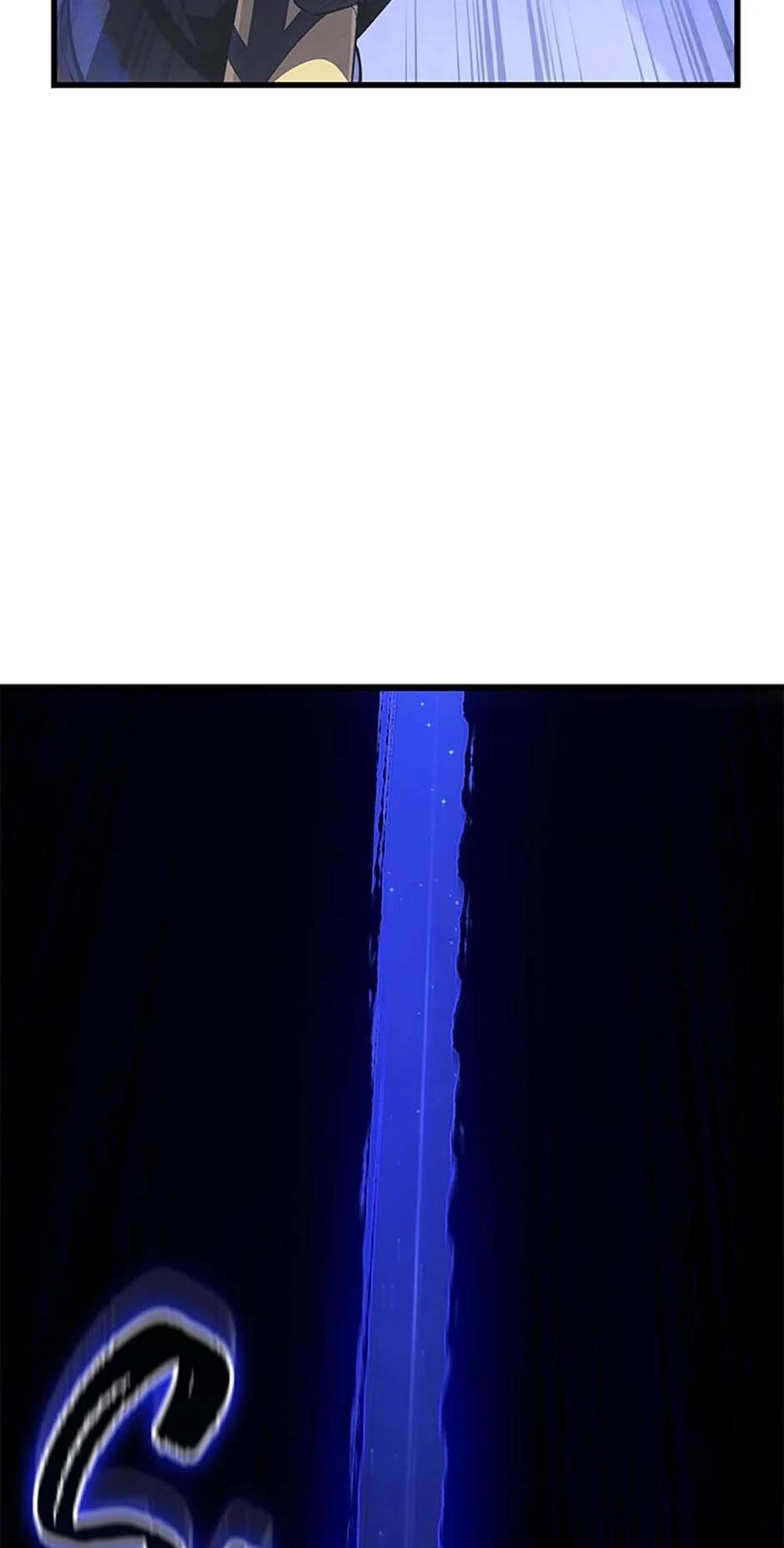 Swordmaster’s Youngest Son Chapter 126