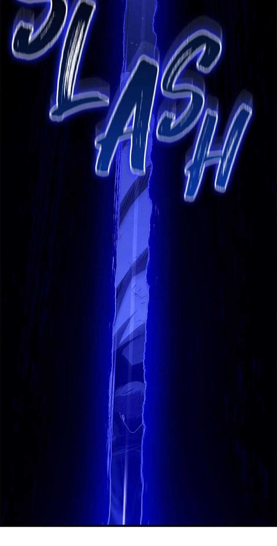 Swordmaster’s Youngest Son Chapter 126