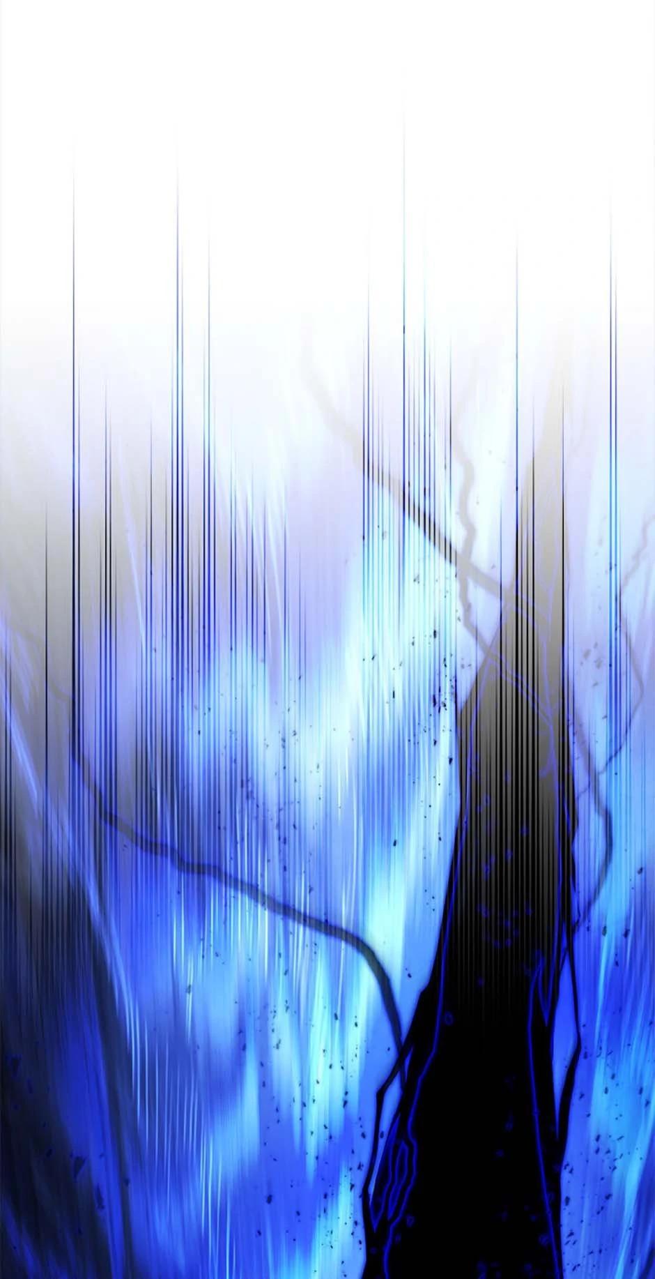 Swordmaster’s Youngest Son Chapter 126