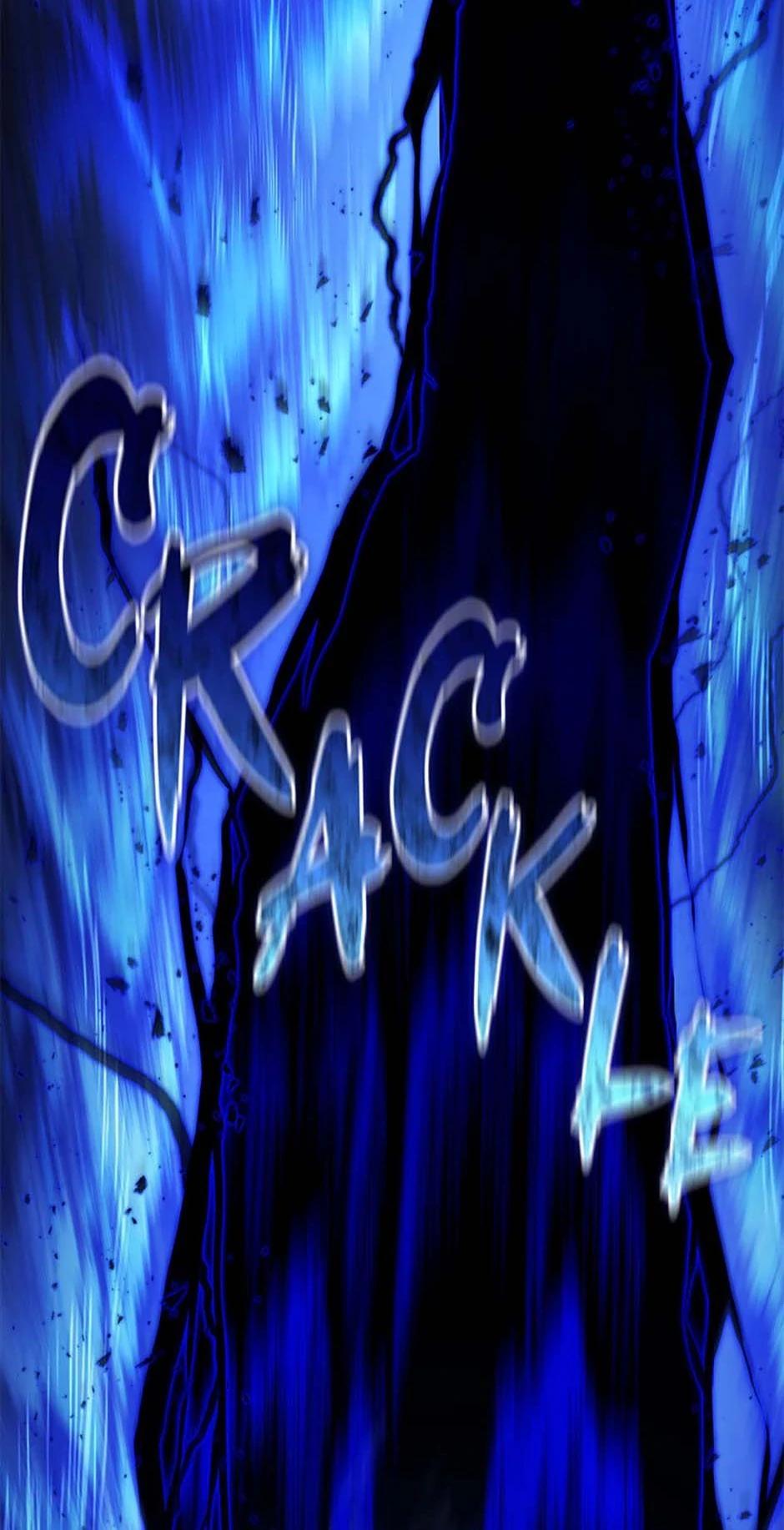 Swordmaster’s Youngest Son Chapter 126