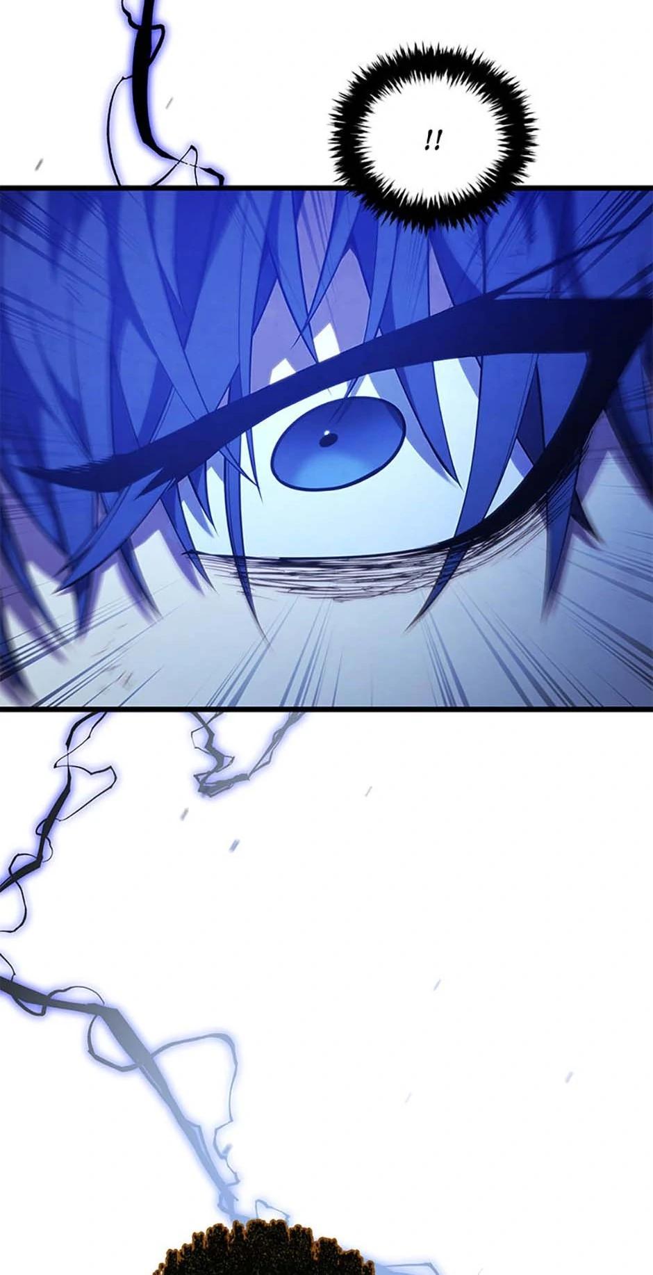 Swordmaster’s Youngest Son Chapter 126