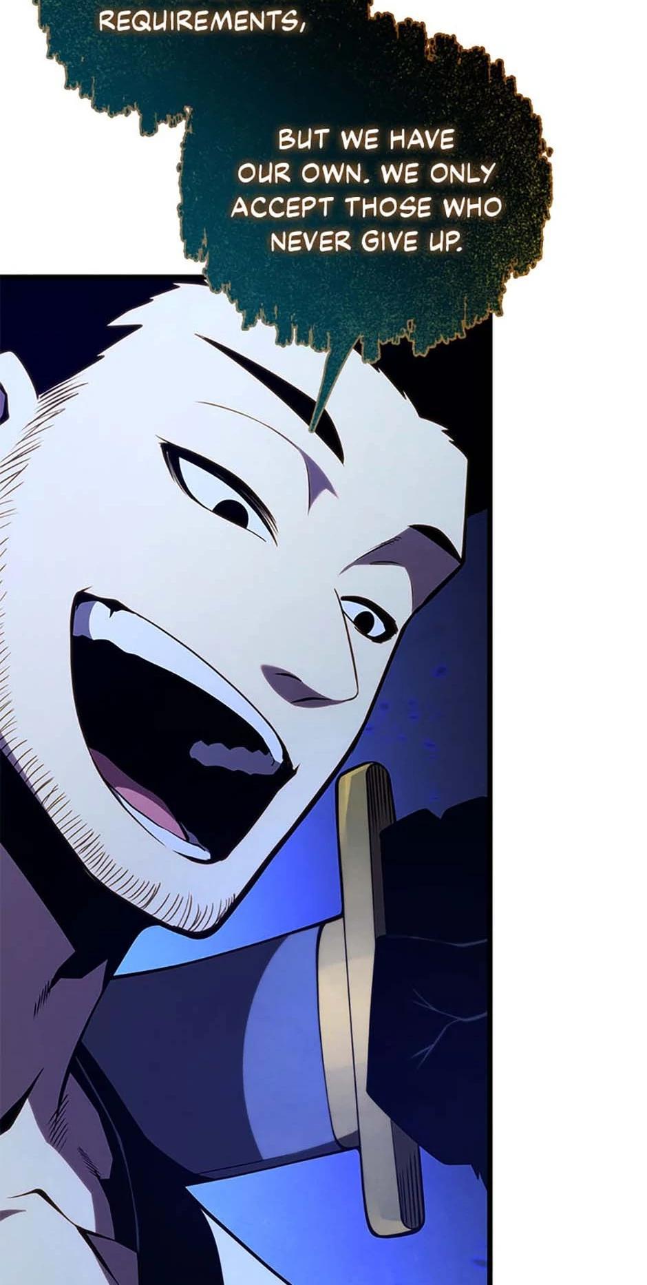 Swordmaster’s Youngest Son Chapter 126