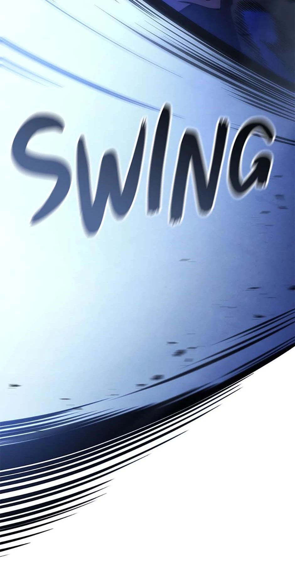 Swordmaster’s Youngest Son Chapter 126