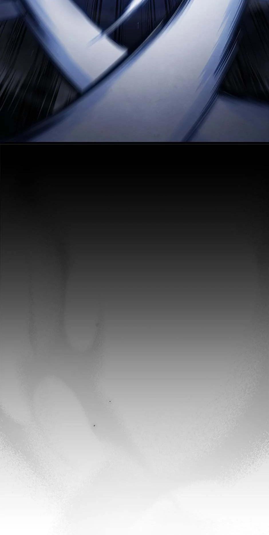 Swordmaster’s Youngest Son Chapter 126