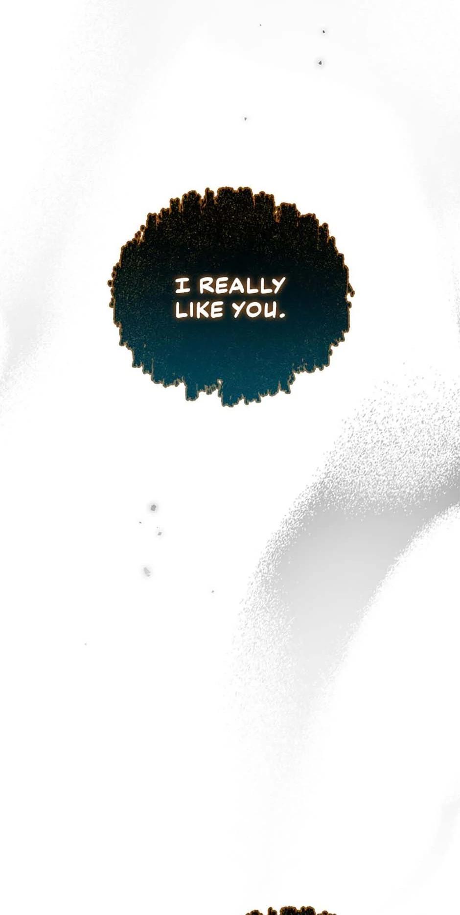 Swordmaster’s Youngest Son Chapter 126