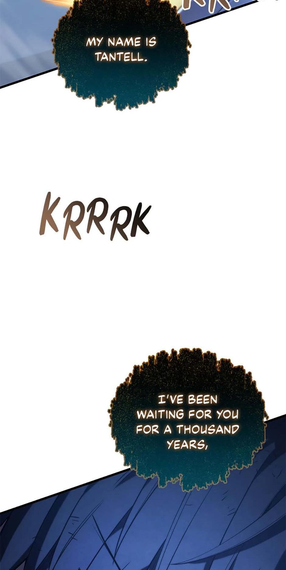 Swordmaster’s Youngest Son Chapter 126