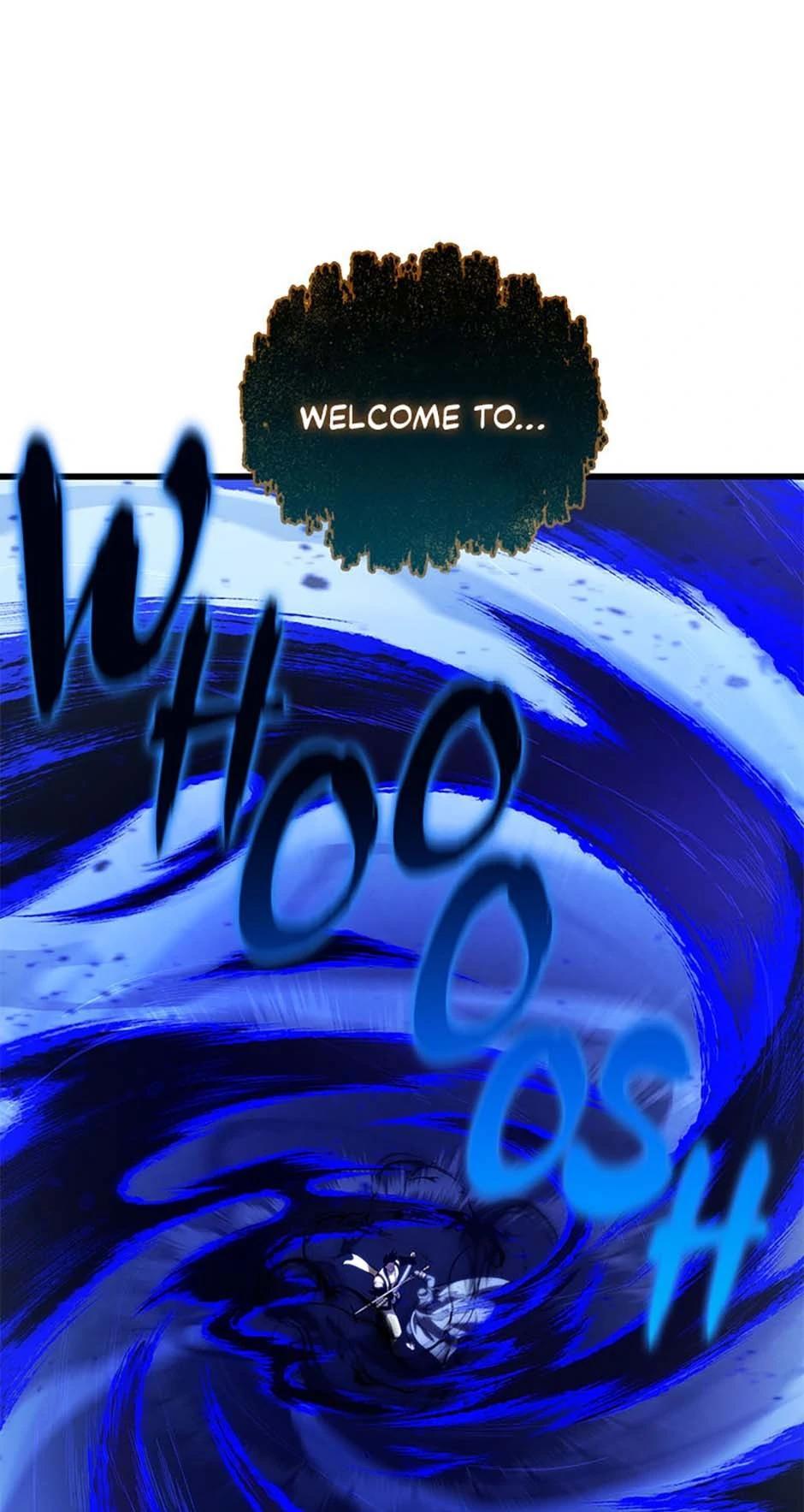 Swordmaster’s Youngest Son Chapter 126