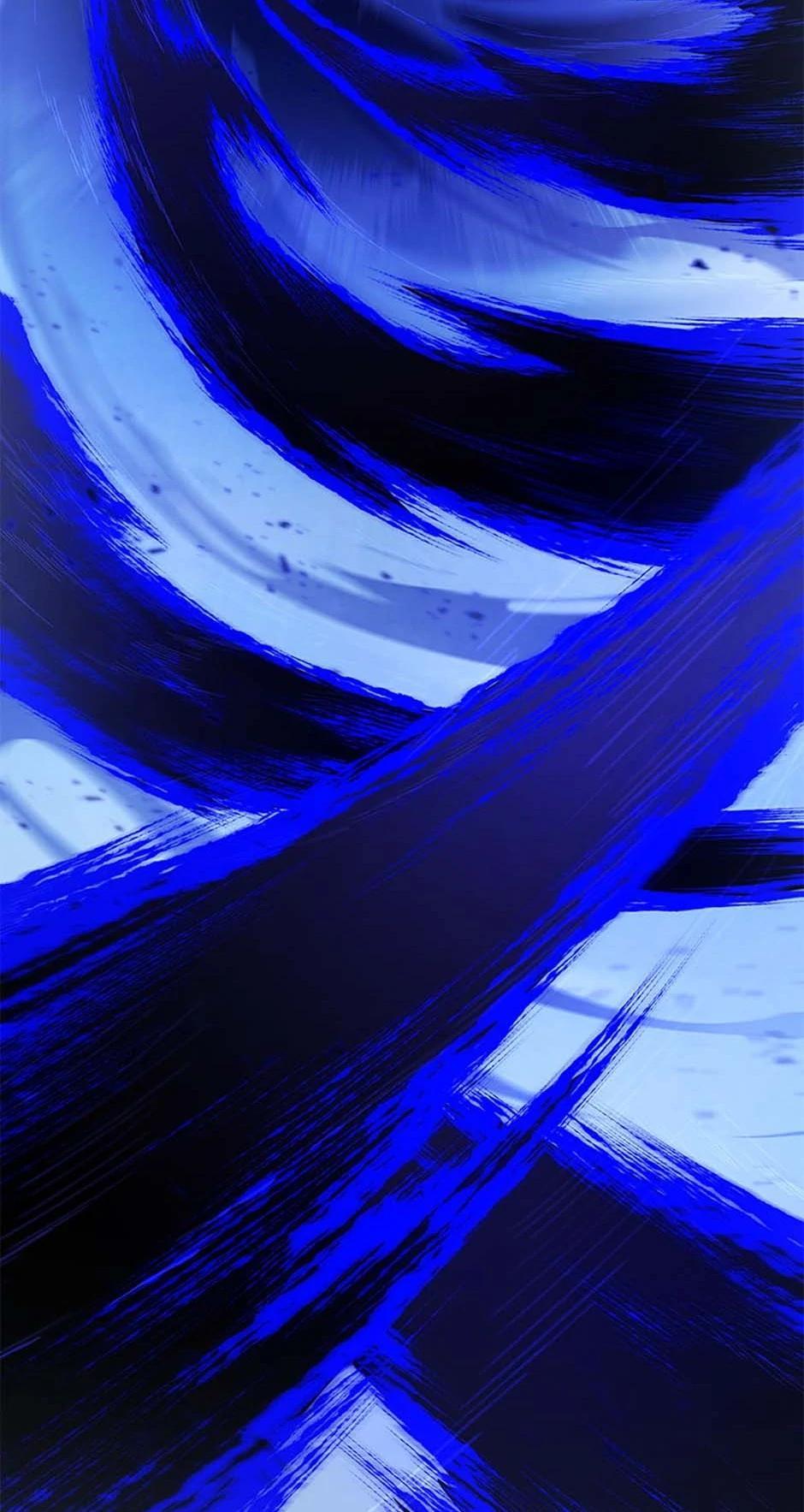 Swordmaster’s Youngest Son Chapter 126