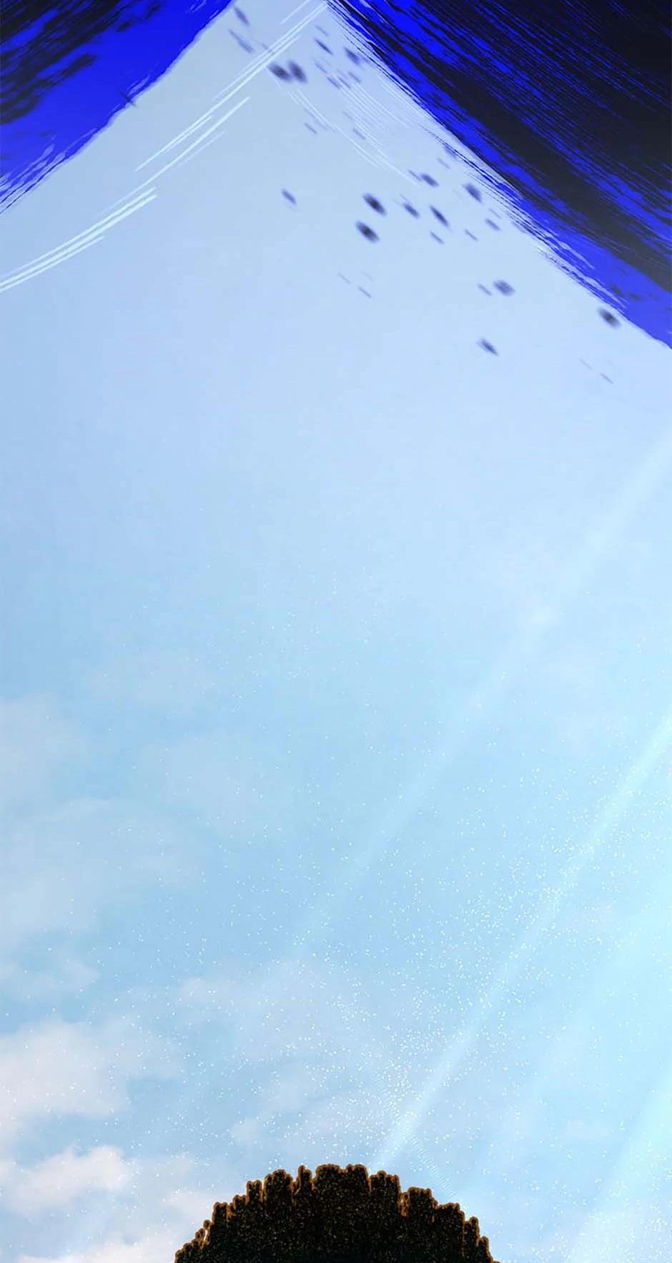 Swordmaster’s Youngest Son Chapter 126