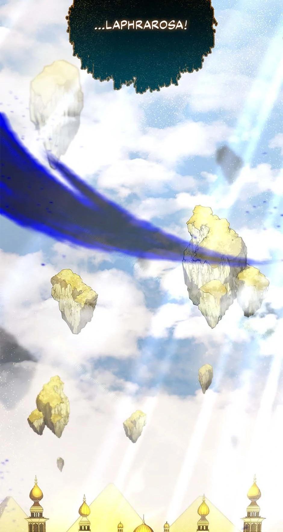 Swordmaster’s Youngest Son Chapter 126