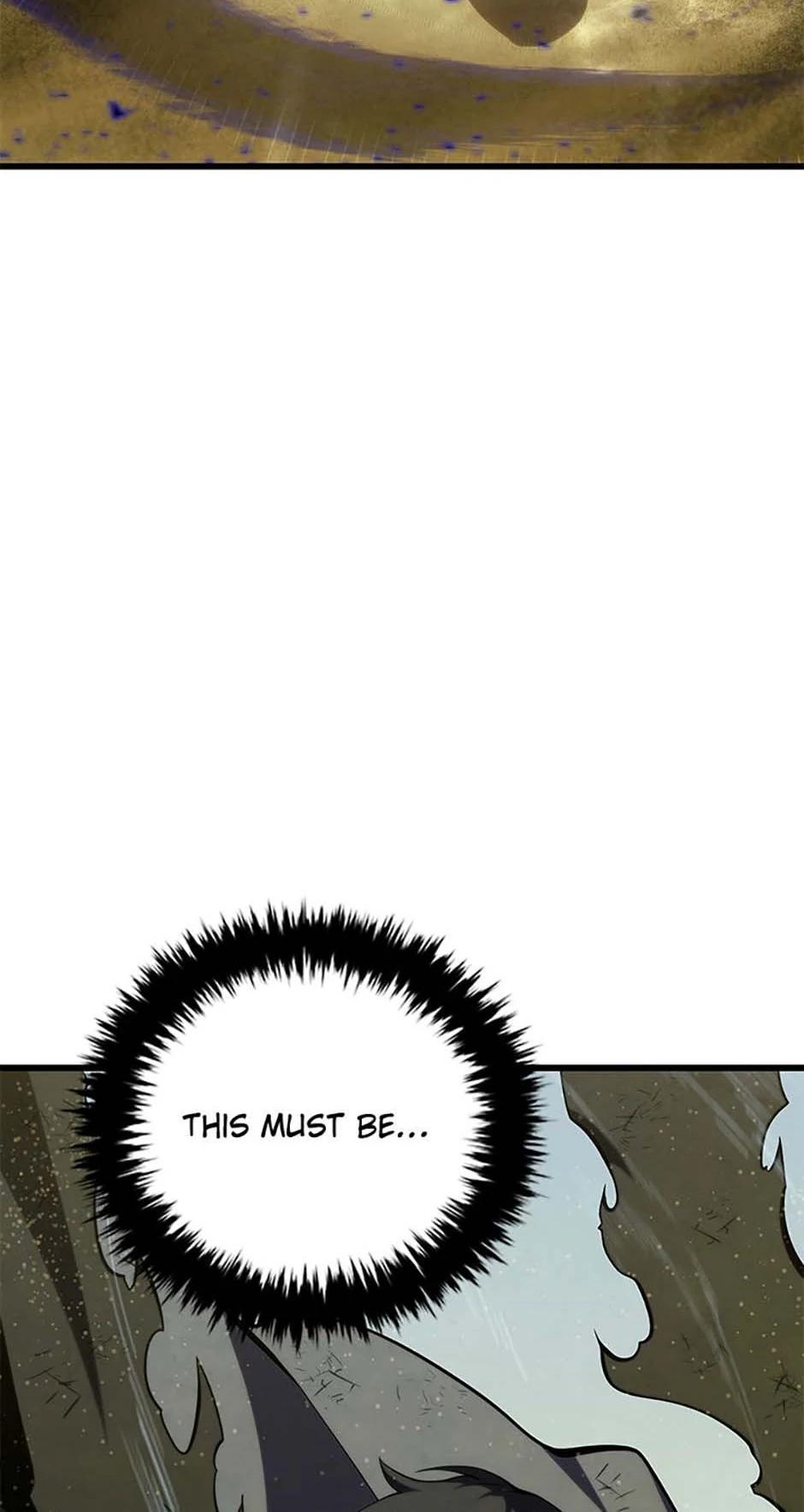 Swordmaster’s Youngest Son Chapter 126