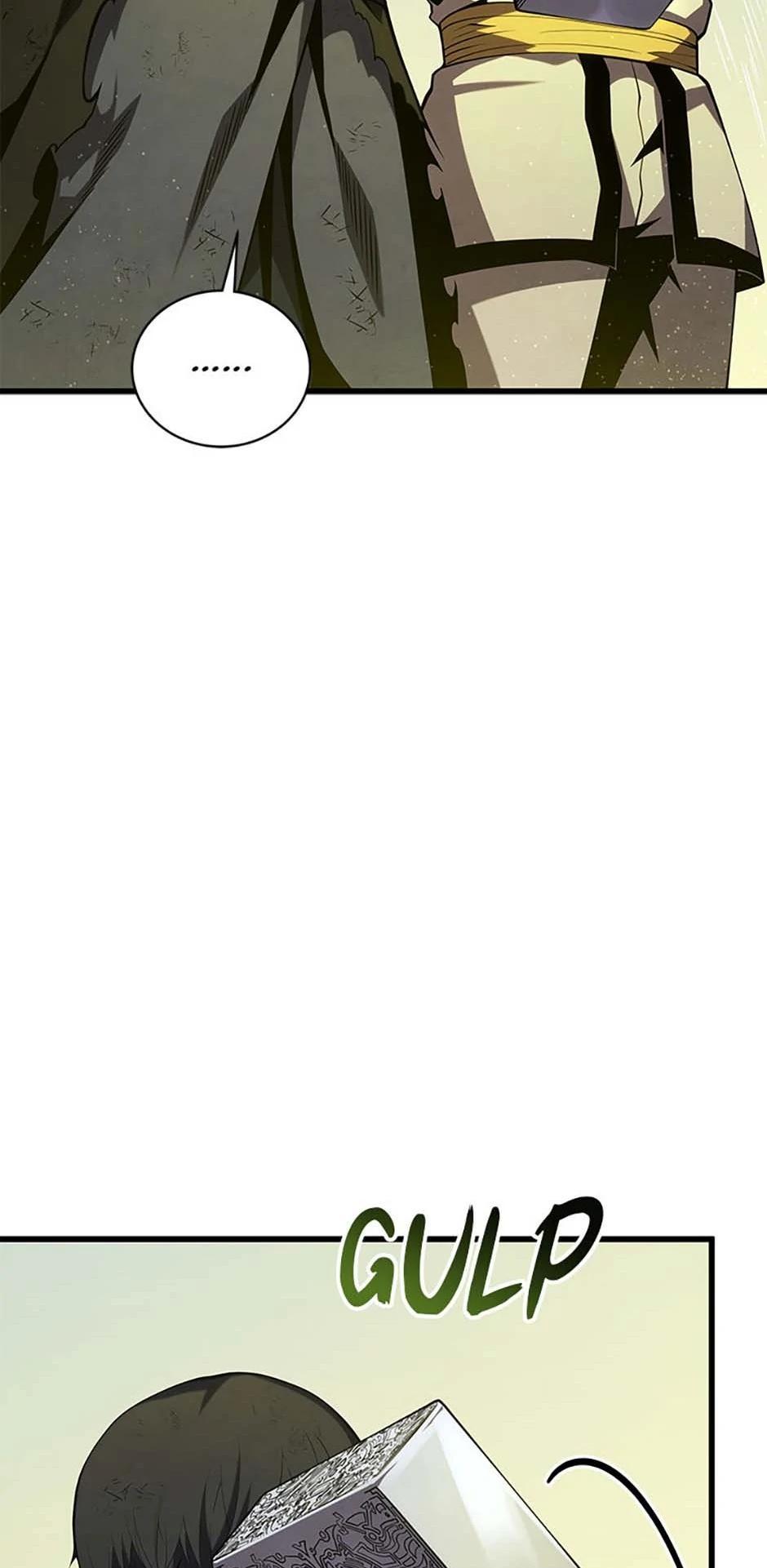 Swordmaster’s Youngest Son Chapter 126