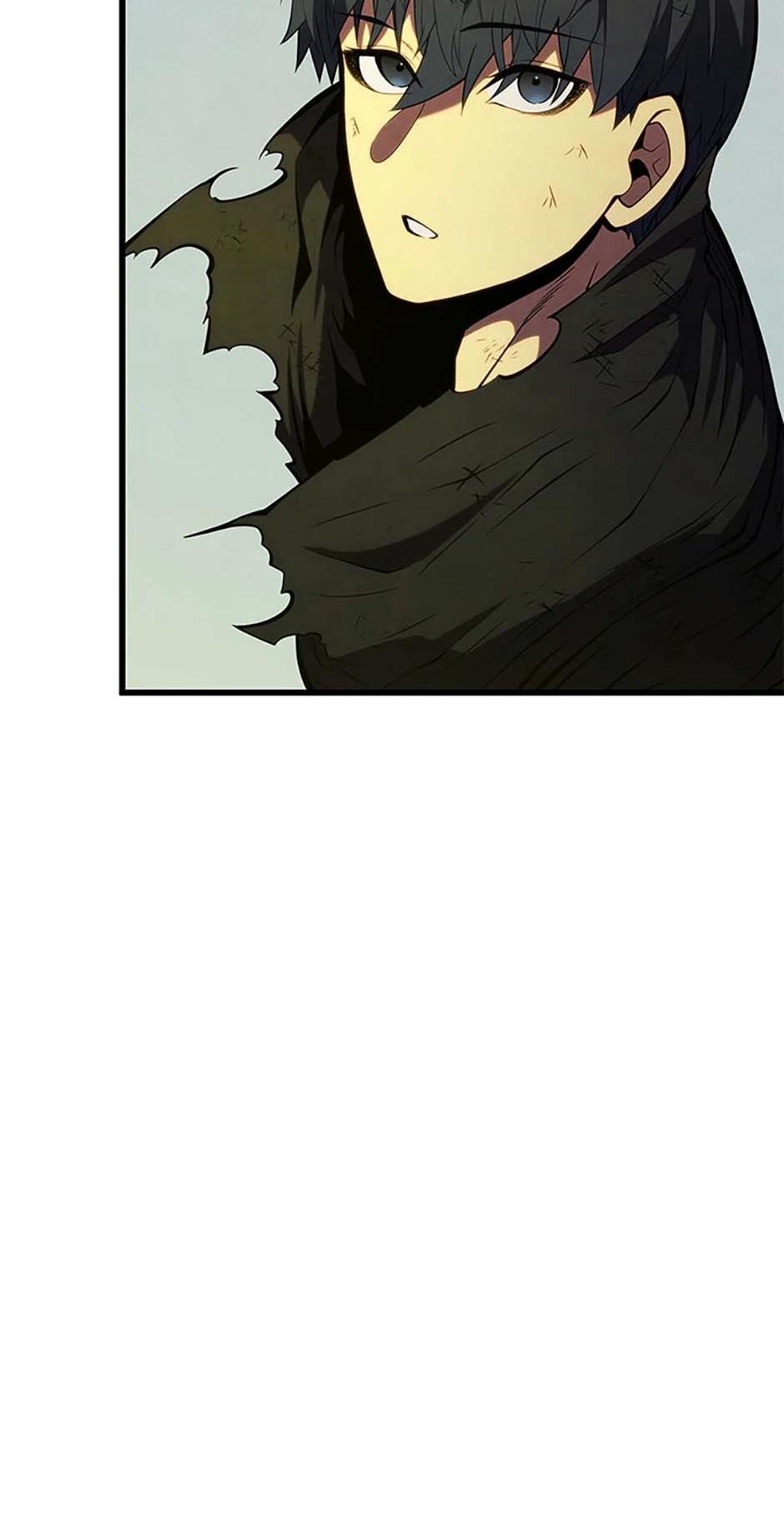 Swordmaster’s Youngest Son Chapter 126