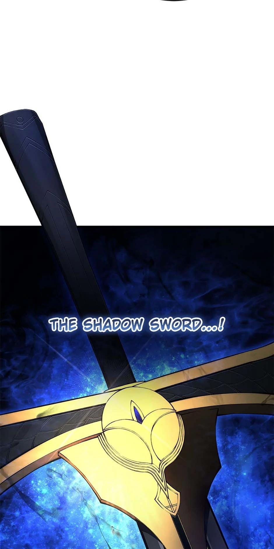 Swordmaster’s Youngest Son Chapter 126