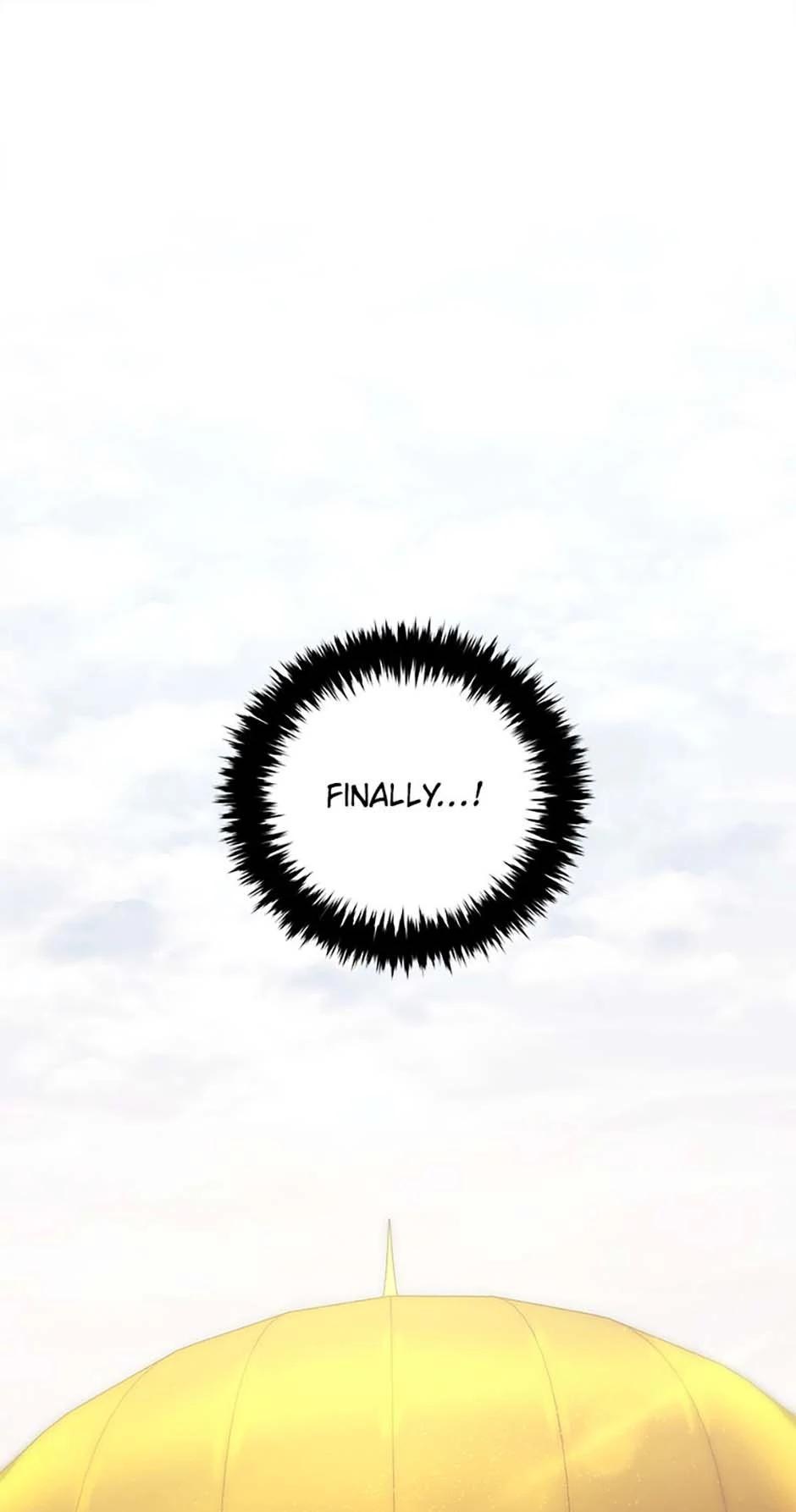 Swordmaster’s Youngest Son Chapter 126