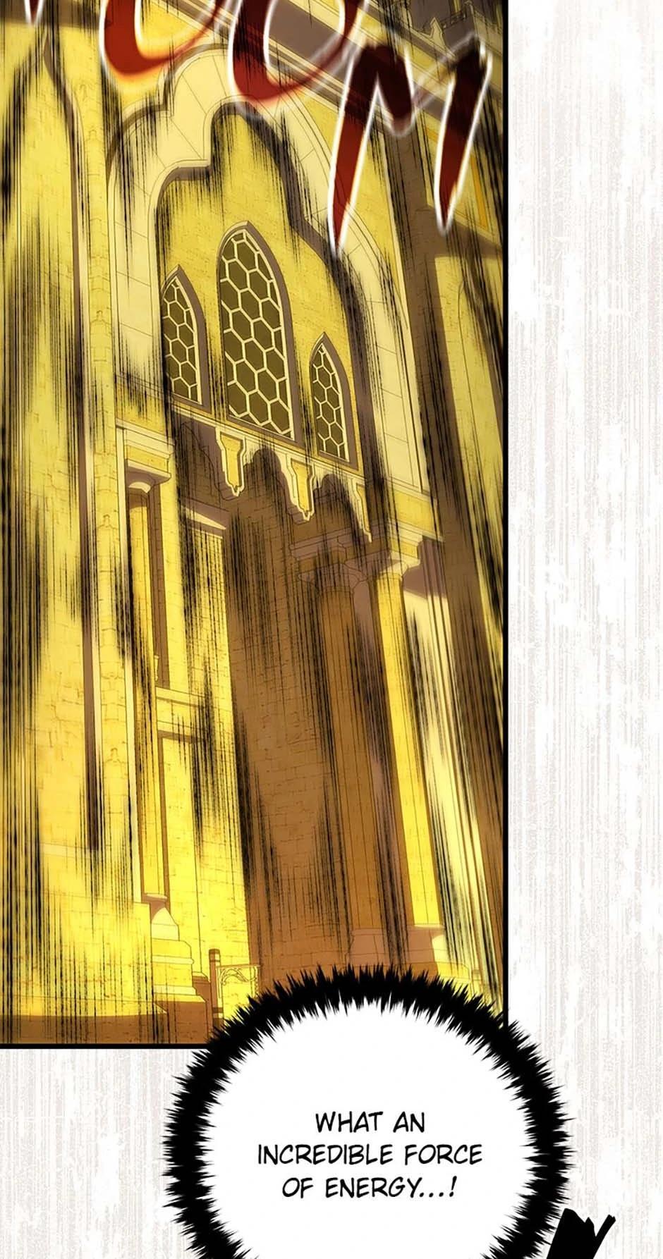 Swordmaster’s Youngest Son Chapter 126