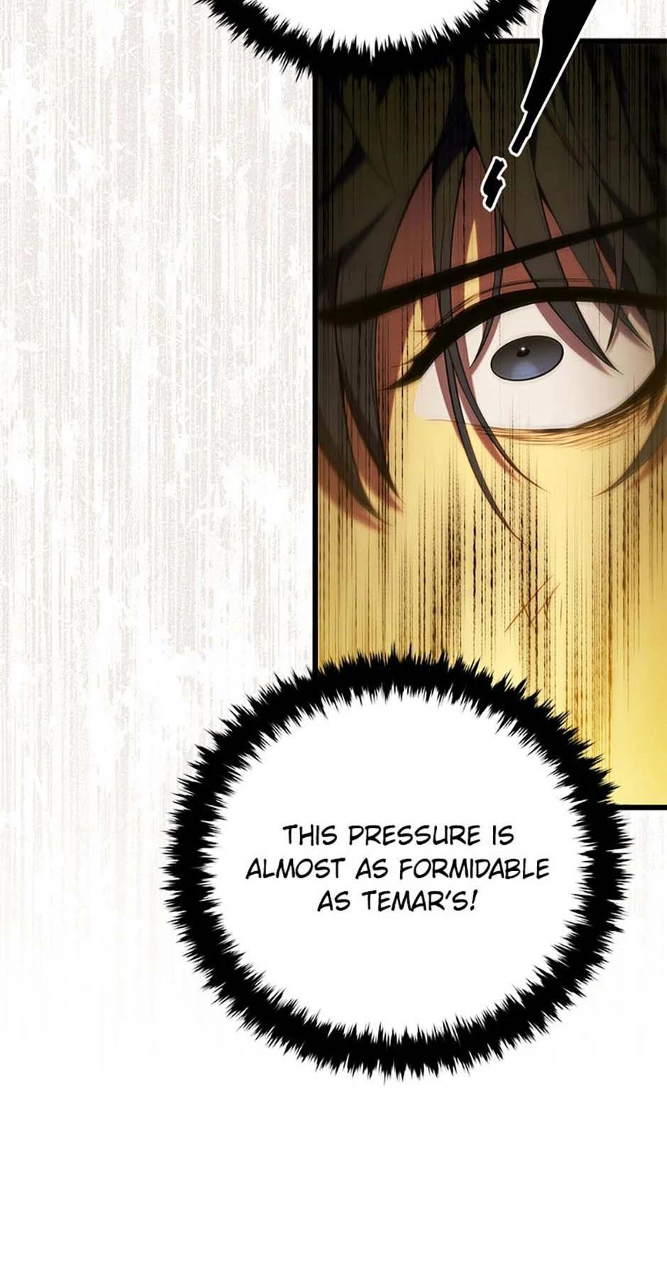 Swordmaster’s Youngest Son Chapter 126