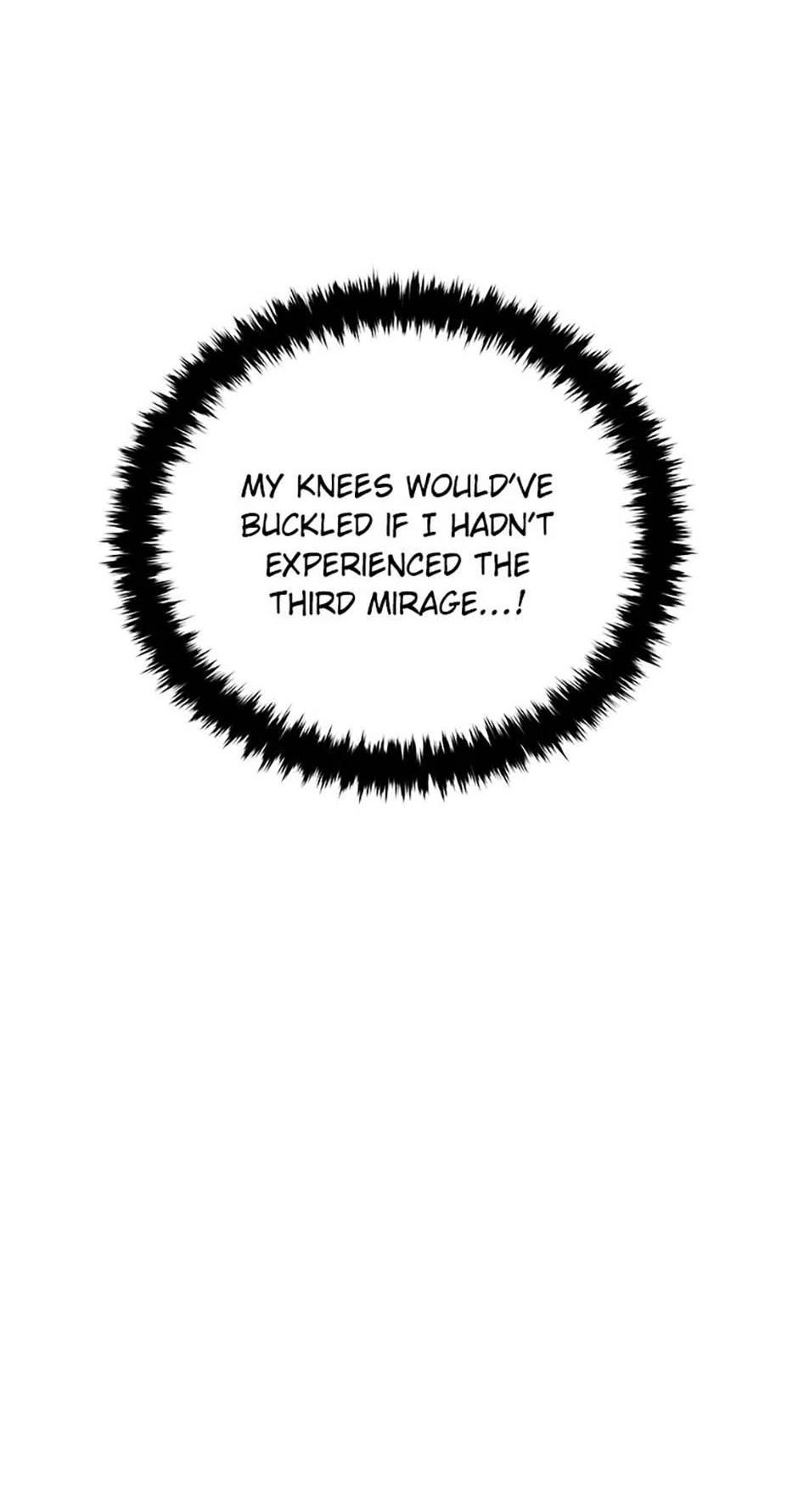 Swordmaster’s Youngest Son Chapter 126