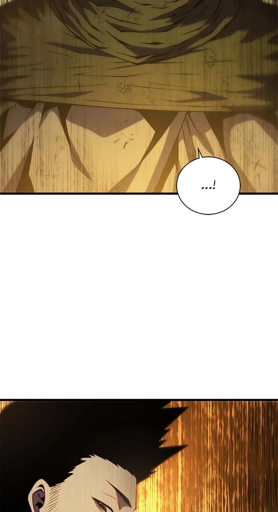 Swordmaster’s Youngest Son Chapter 126