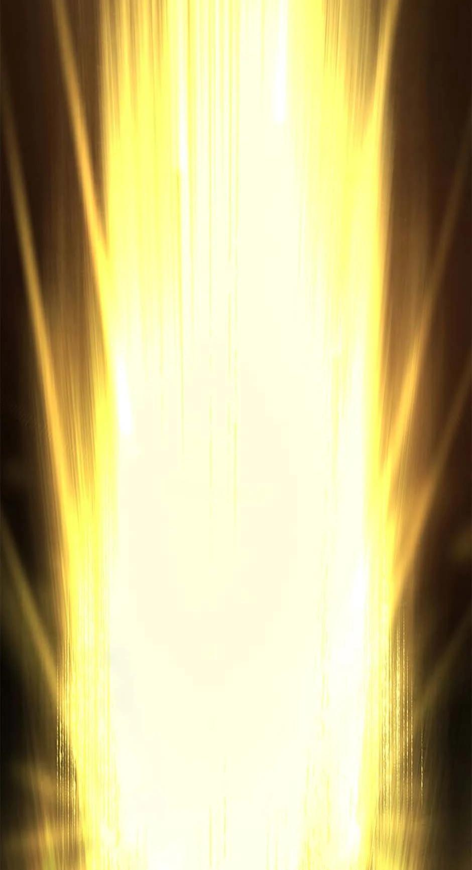 Swordmaster’s Youngest Son Chapter 126