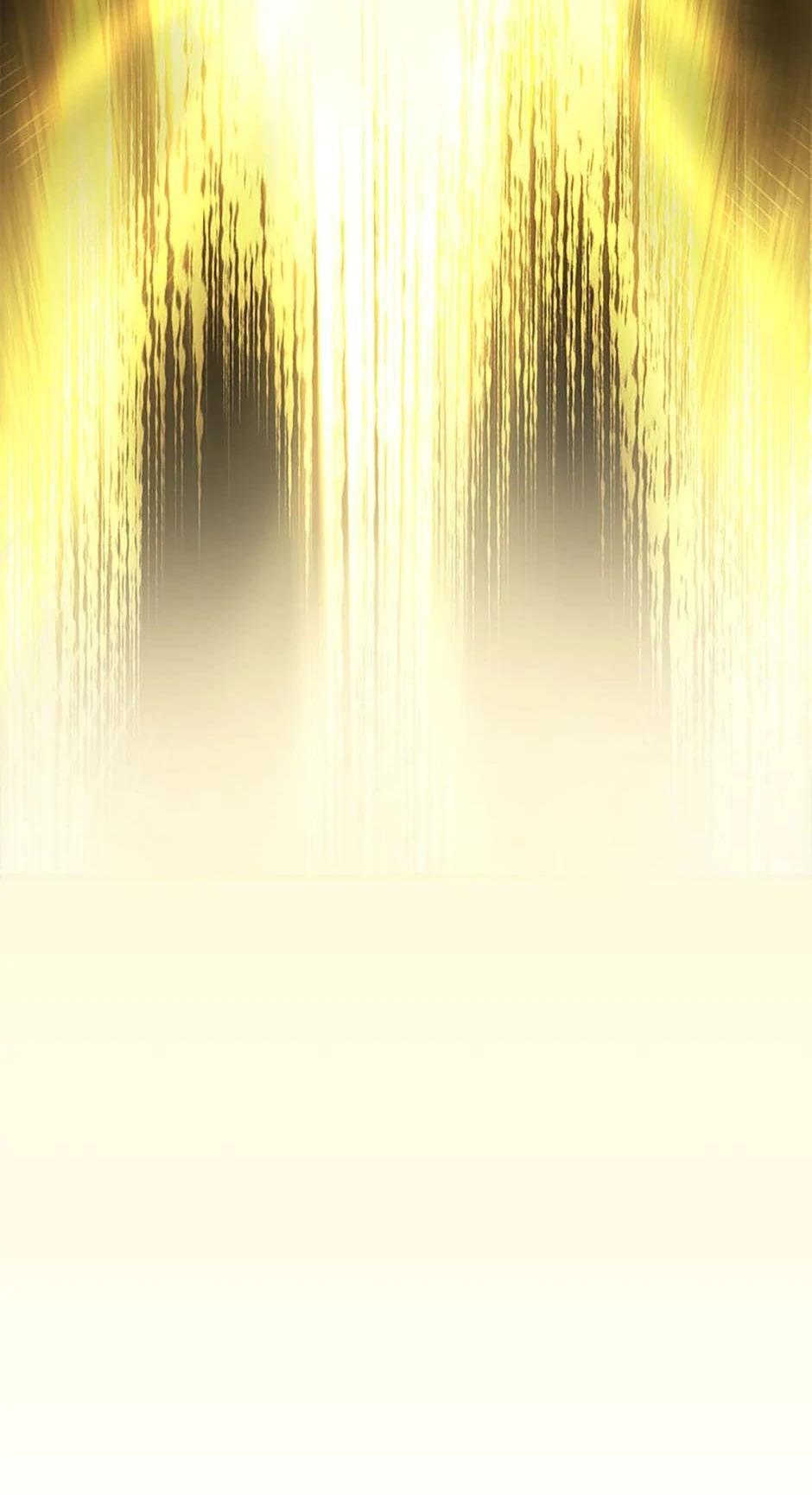 Swordmaster’s Youngest Son Chapter 126