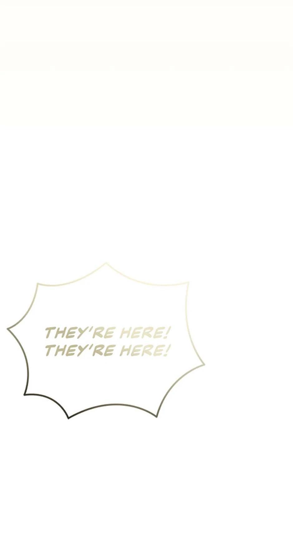 Swordmaster’s Youngest Son Chapter 126