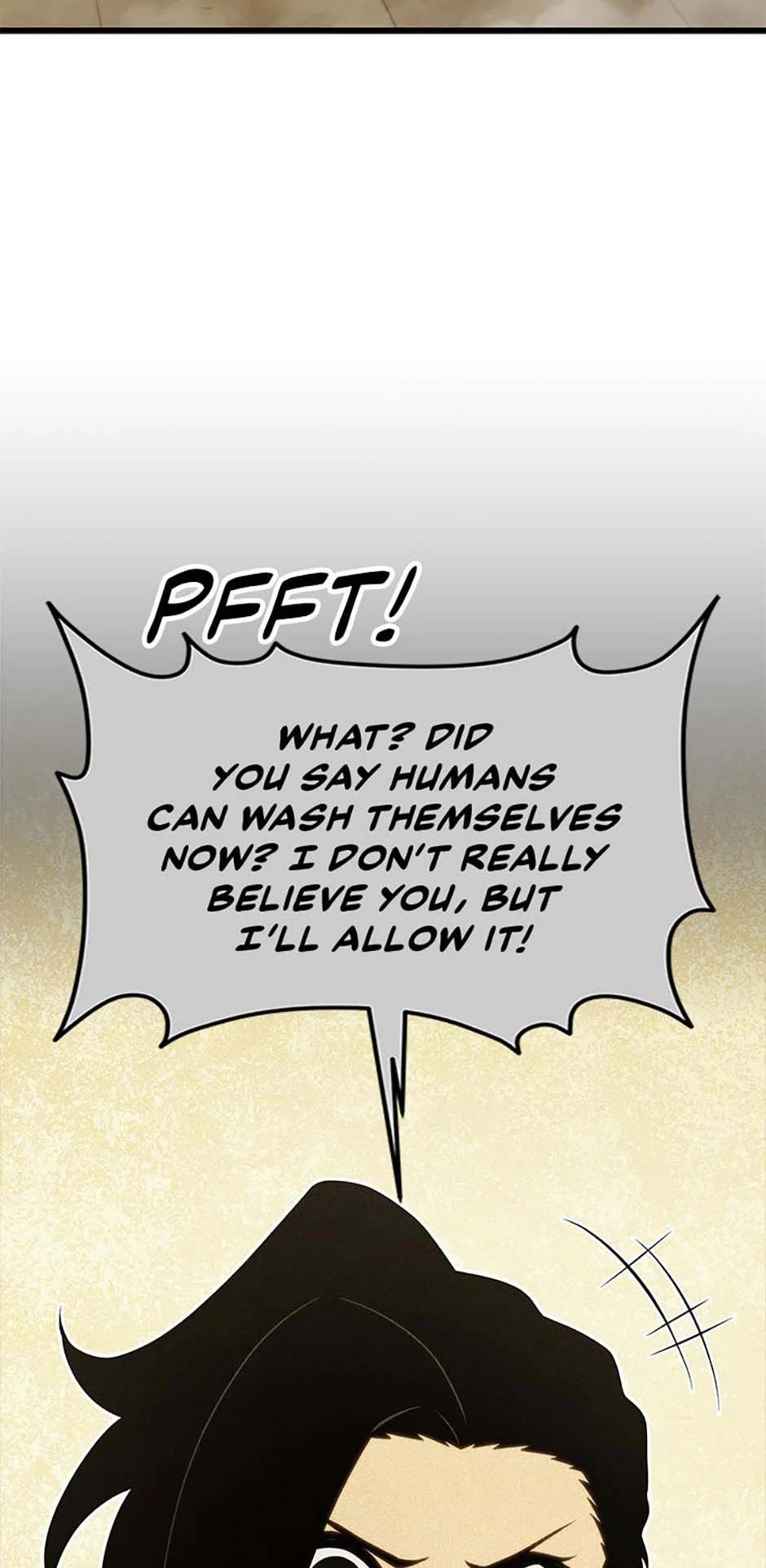 The Swordmaster's Son Chapter 125