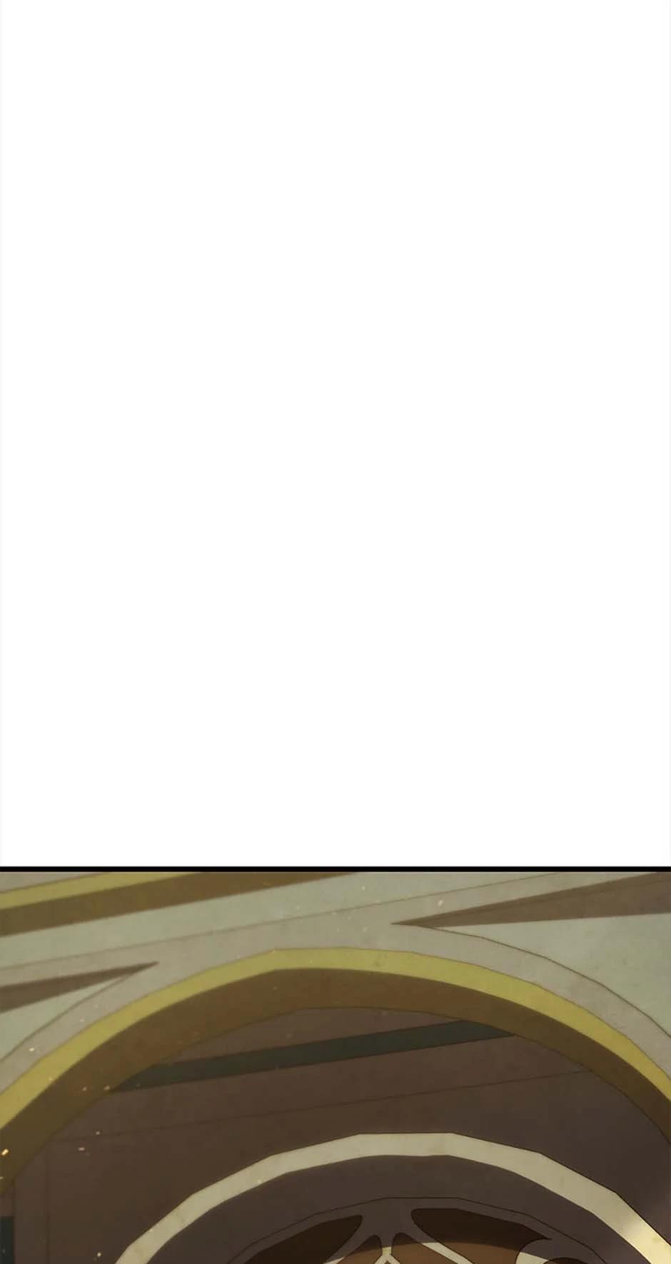 The Swordmaster's Son Chapter 125