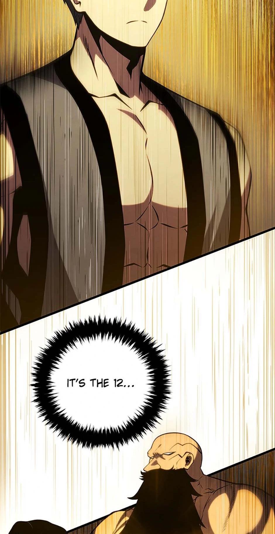 The Swordmaster's Son Chapter 125