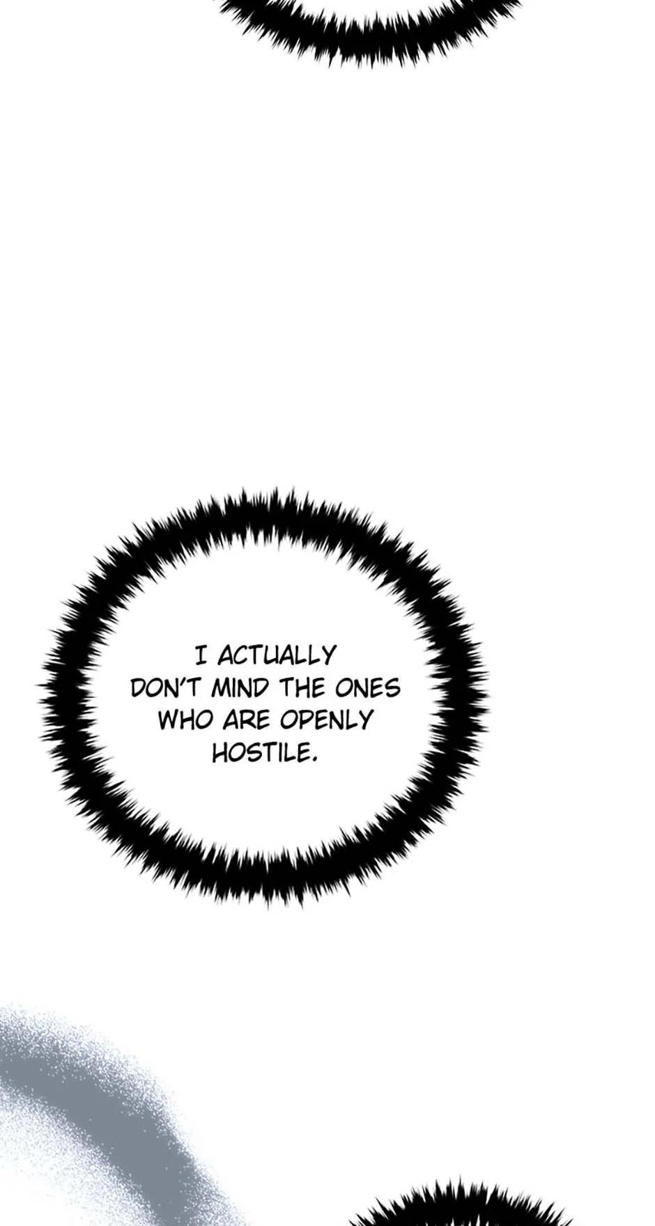 The Swordmaster's Son Chapter 125