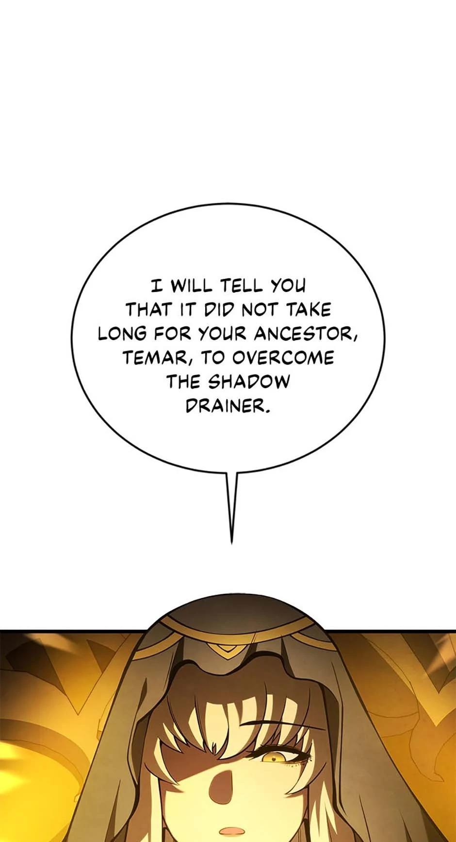 The Swordmaster's Son Chapter 125