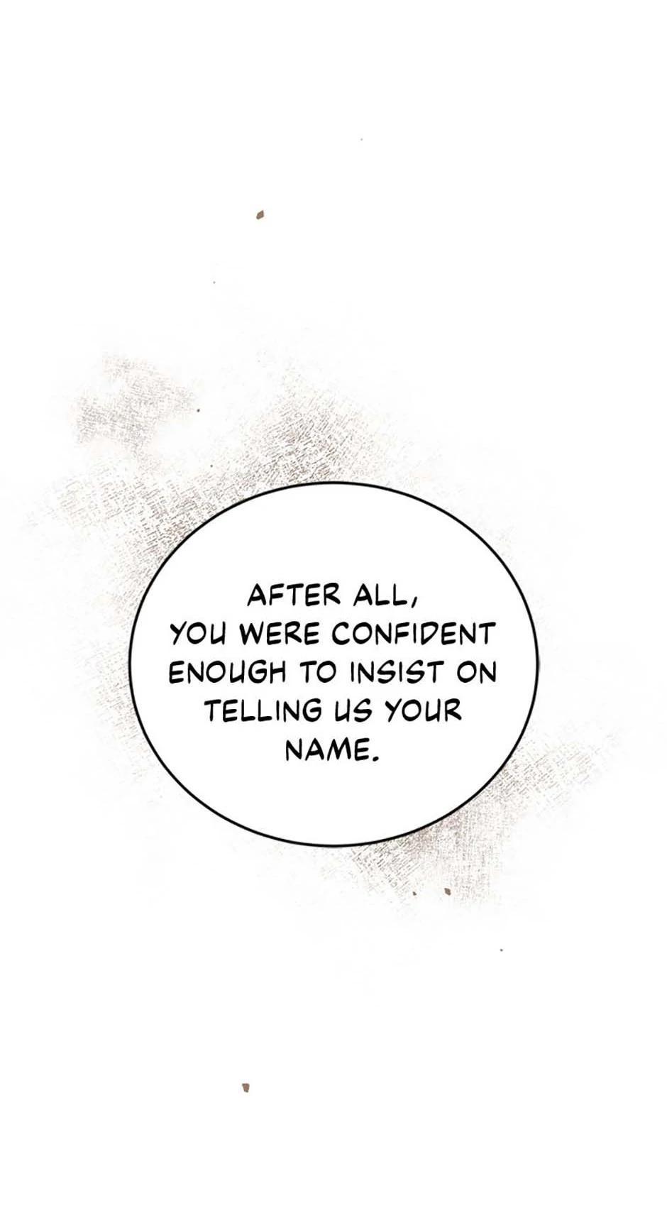 The Swordmaster's Son Chapter 125