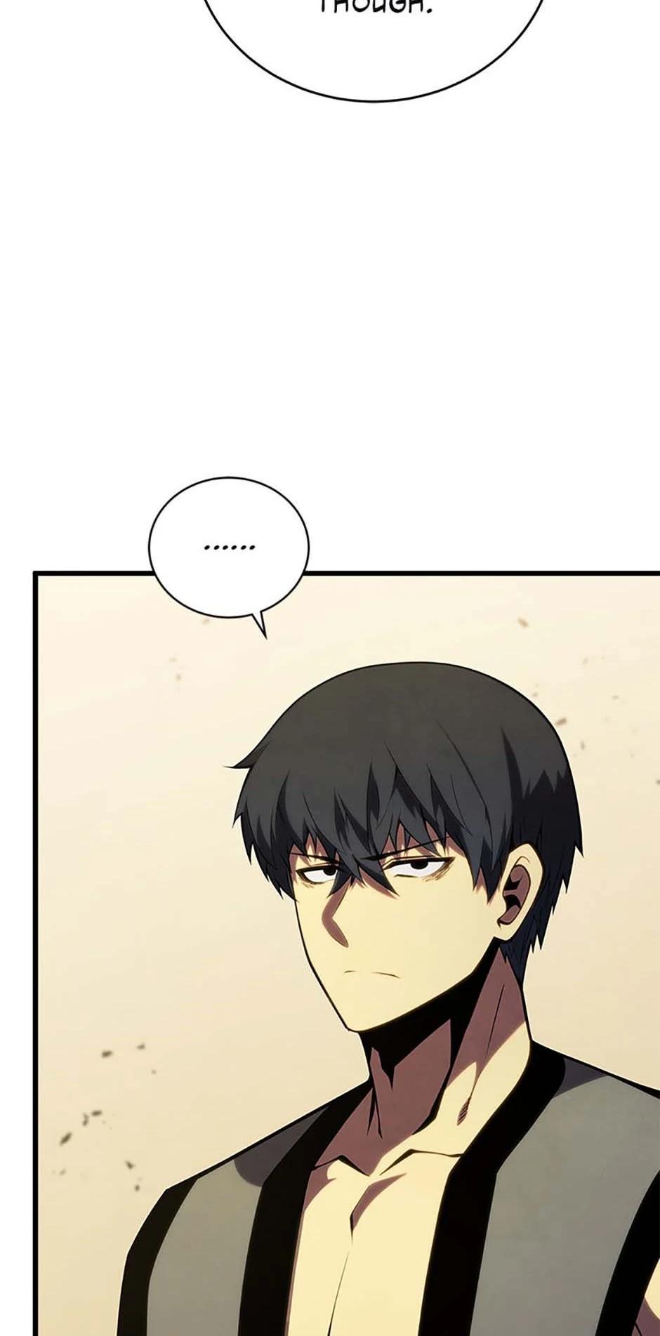 The Swordmaster's Son Chapter 127