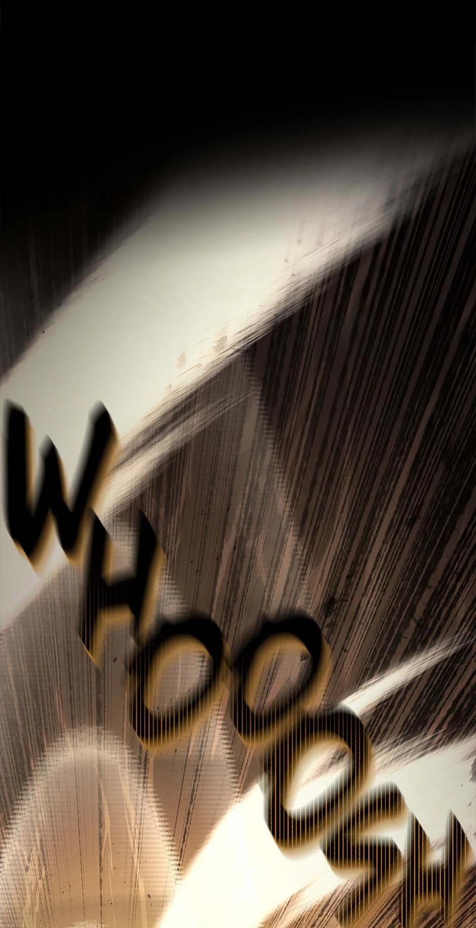 Swordmaster’s Youngest Son Chapter 129