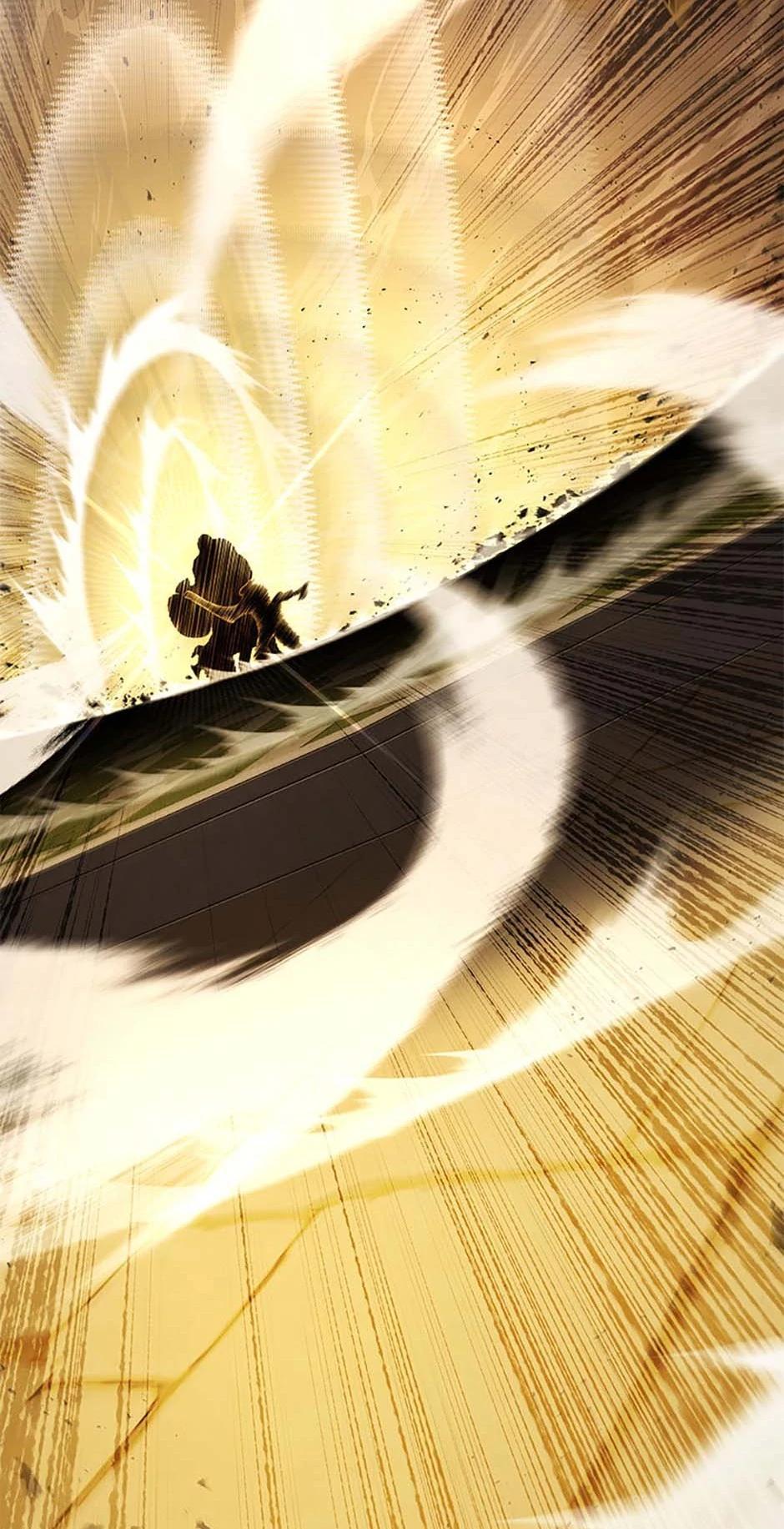 Swordmaster’s Youngest Son Chapter 129