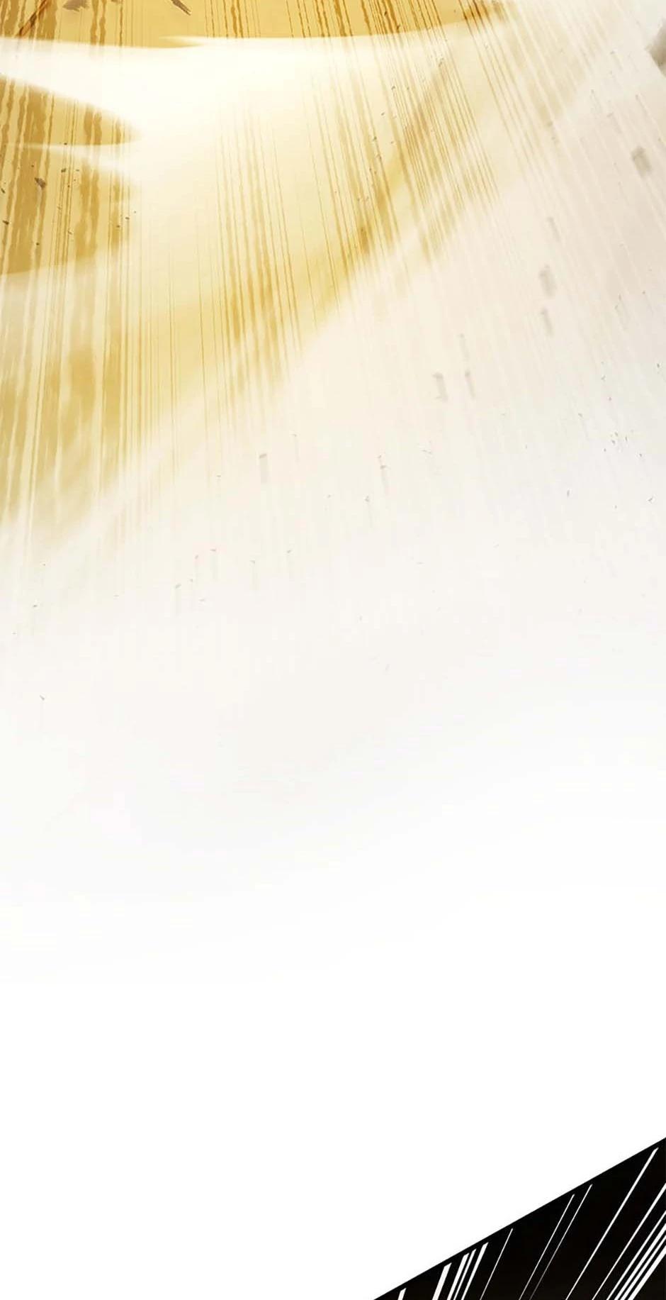 Swordmaster’s Youngest Son Chapter 129