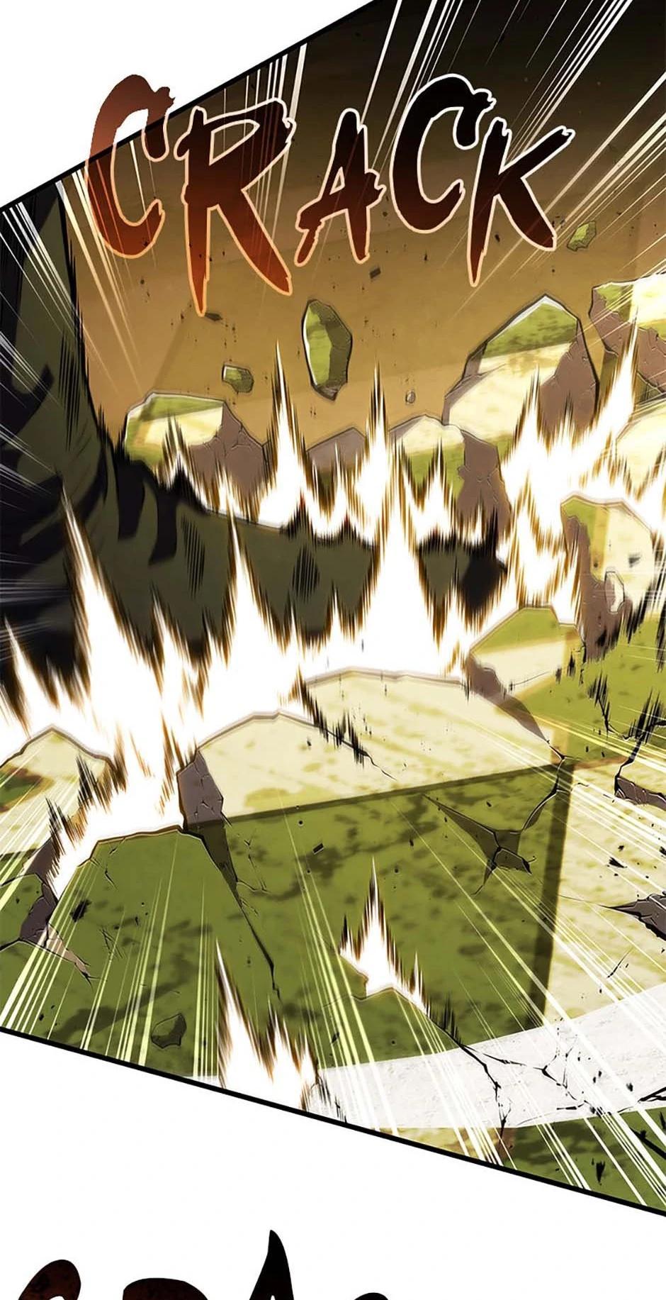 Swordmaster’s Youngest Son Chapter 129