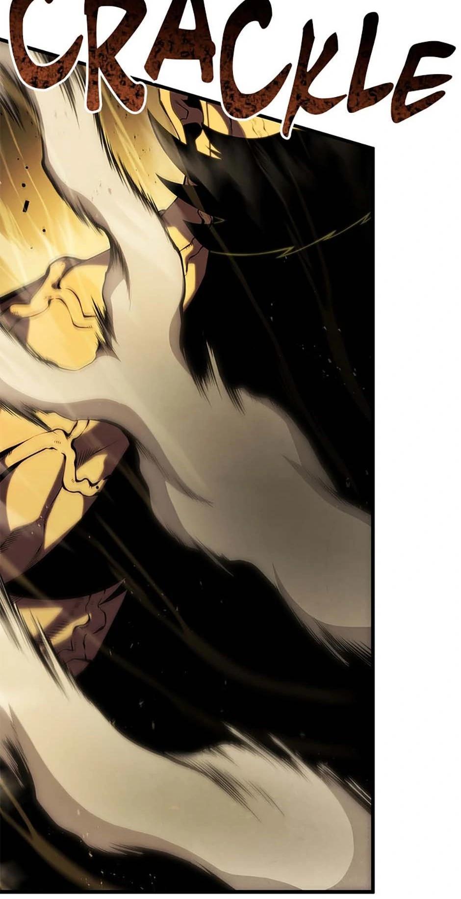 Swordmaster’s Youngest Son Chapter 129