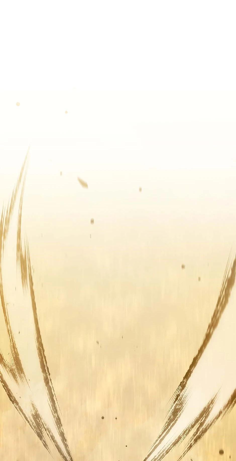 Swordmaster’s Youngest Son Chapter 129