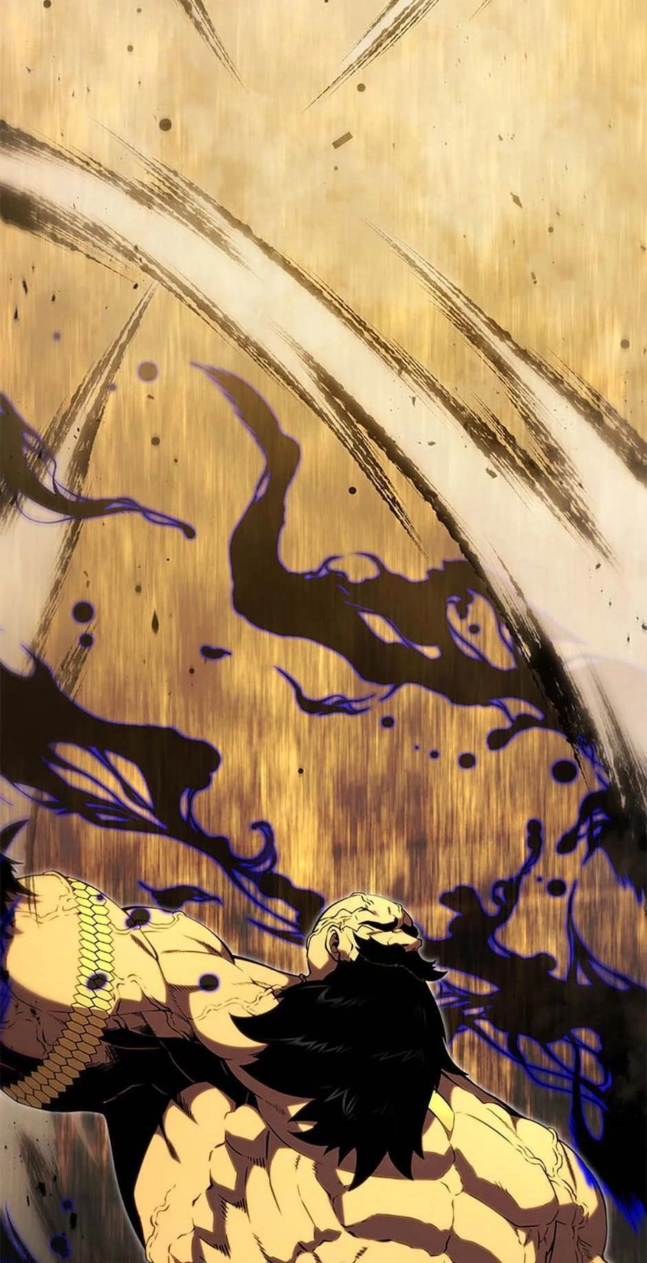 Swordmaster’s Youngest Son Chapter 129