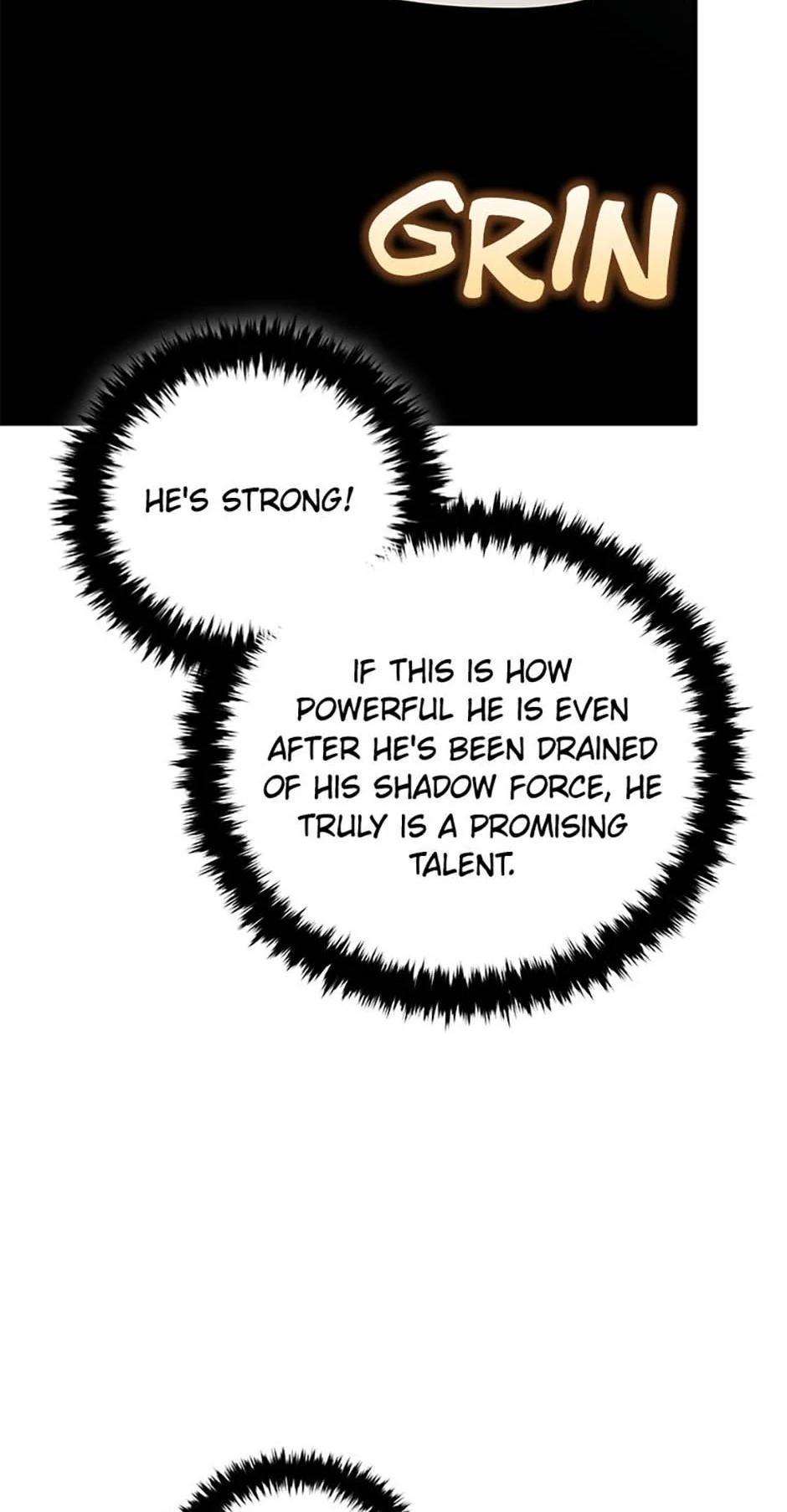 Swordmaster’s Youngest Son Chapter 129