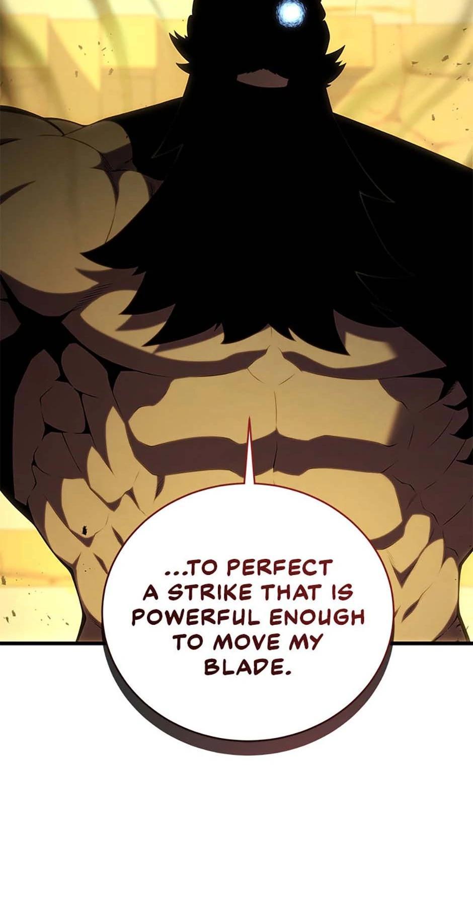 Swordmaster’s Youngest Son Chapter 129