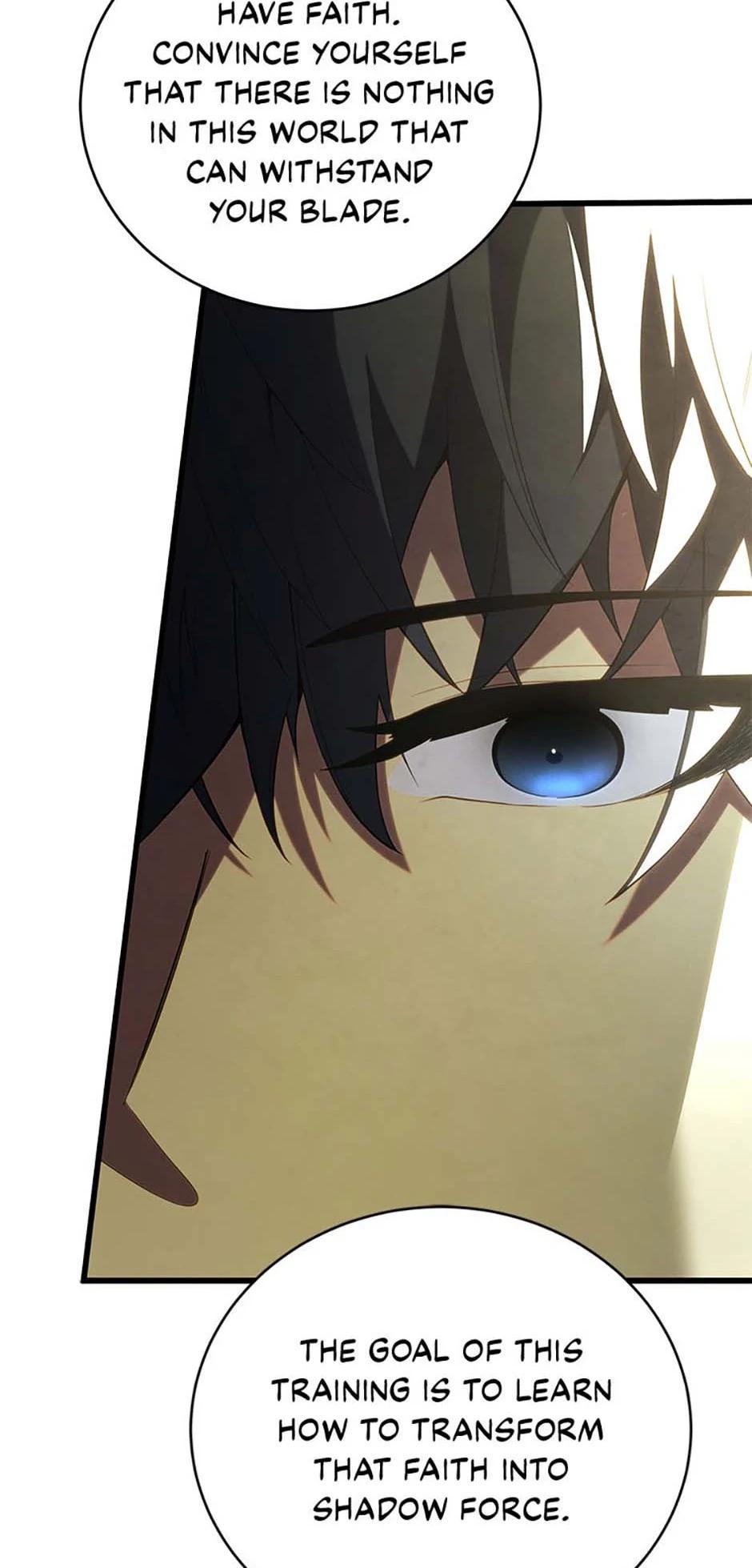 Swordmaster’s Youngest Son Chapter 129