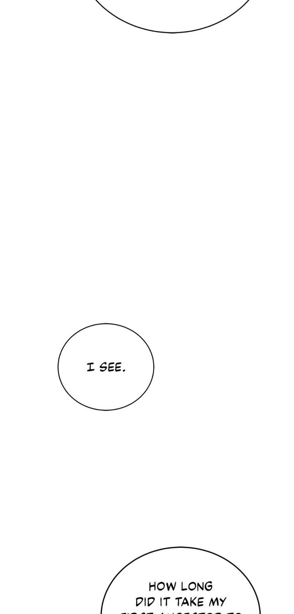 Swordmaster’s Youngest Son Chapter 129