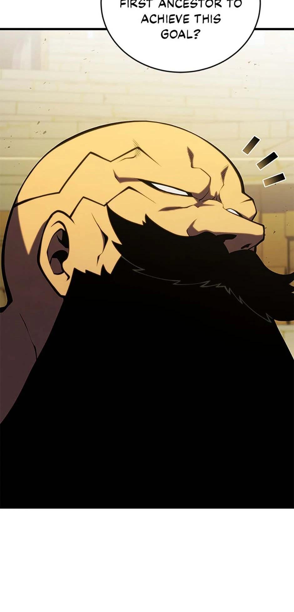 Swordmaster’s Youngest Son Chapter 129