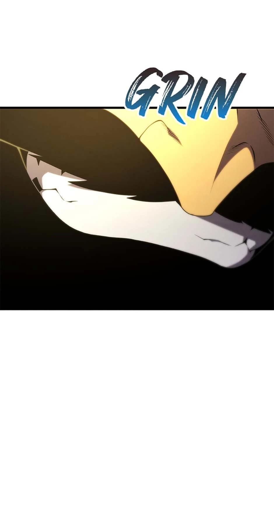 Swordmaster’s Youngest Son Chapter 129