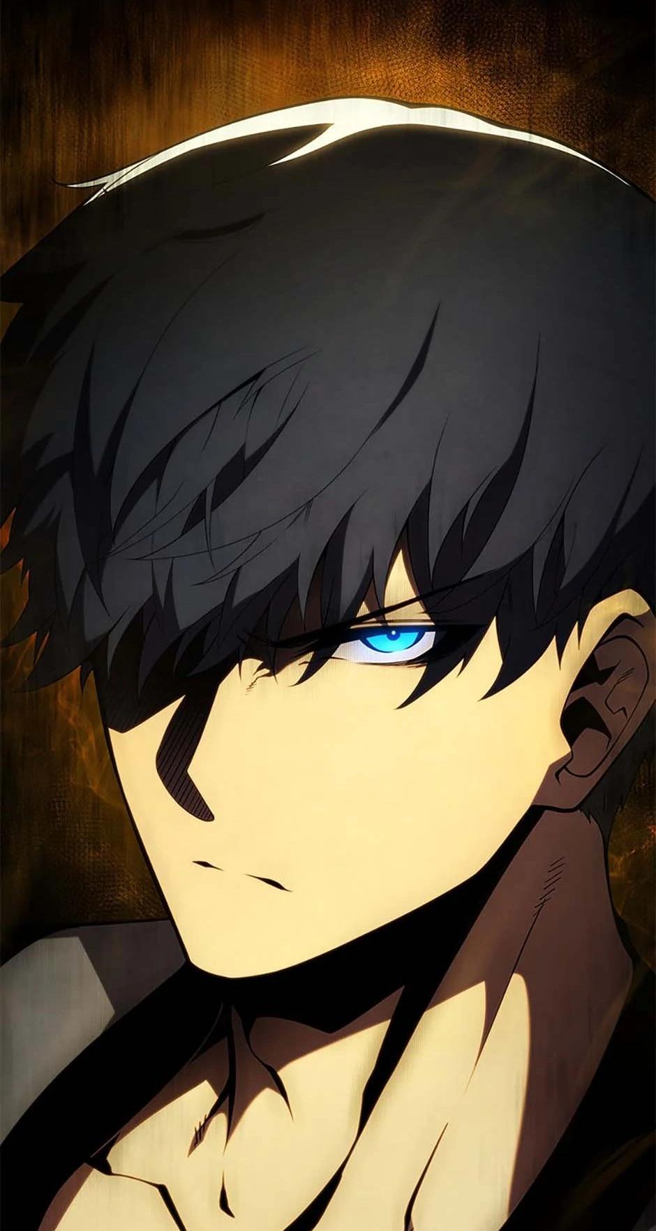 Swordmaster’s Youngest Son Chapter 129