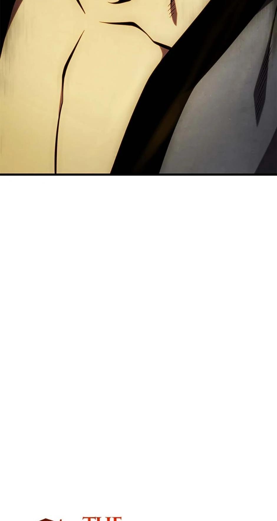 Swordmaster’s Youngest Son Chapter 129