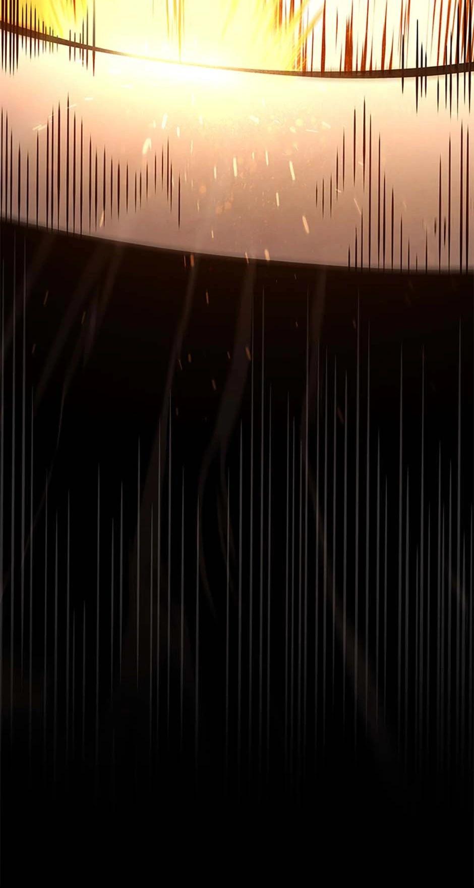 Swordmaster’s Youngest Son Chapter 129